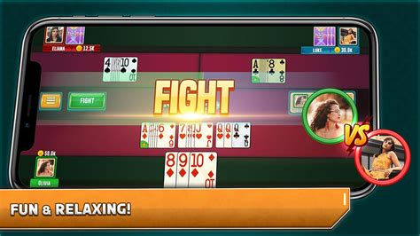 tongits free download|Tongits Lin for Android .